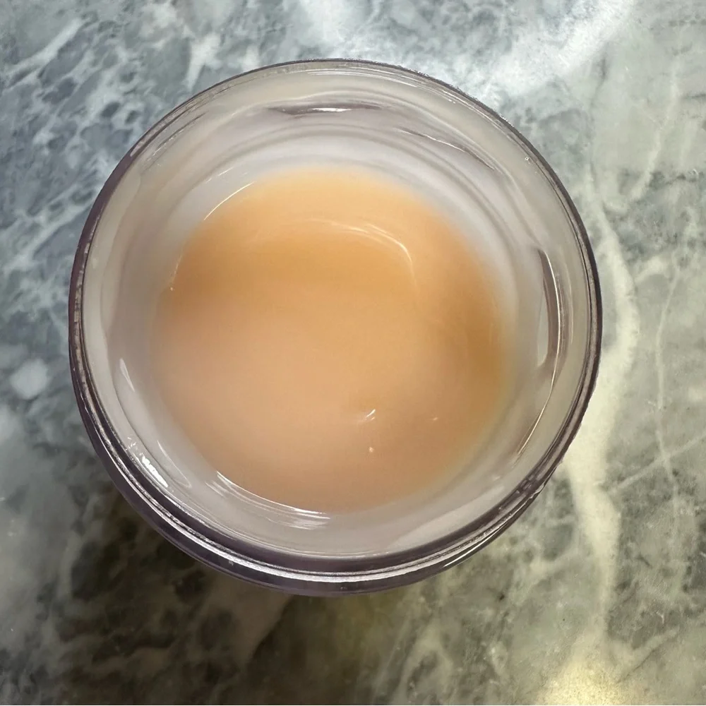 Clinique‎ Moisture Surge Auto Replenishing Hydrator Moisturizer